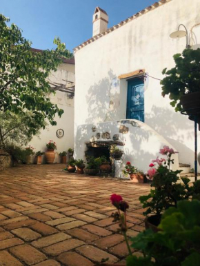 B&B Corte San Lussorio Oliena